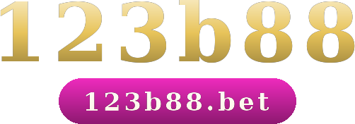 123b88 logo