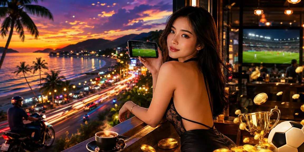 123b88 Trang Điều Khoản
