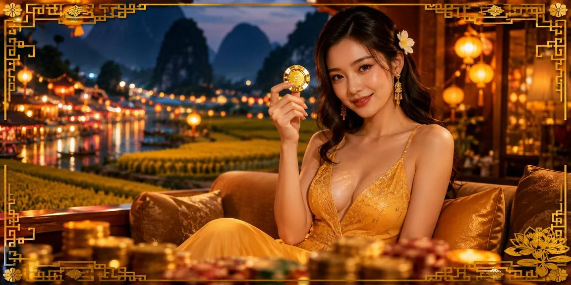 123b88 Đá Gà Trực Tiếp
