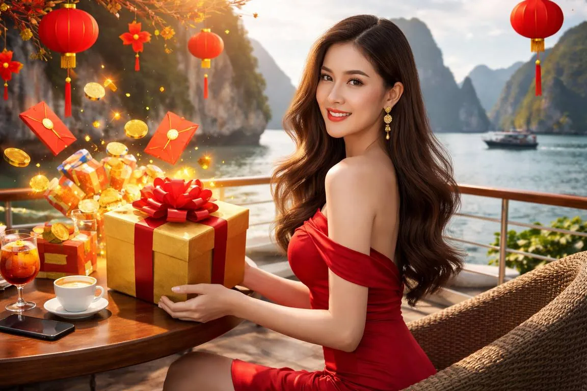 123b88 Lô Đề Miền Nam