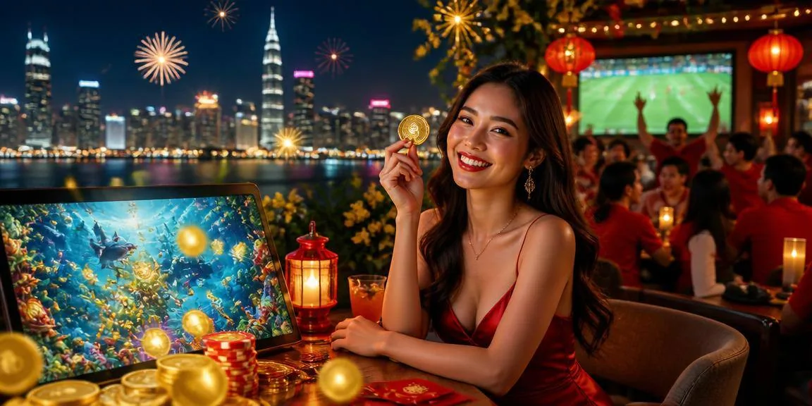 123b88 Thể thao