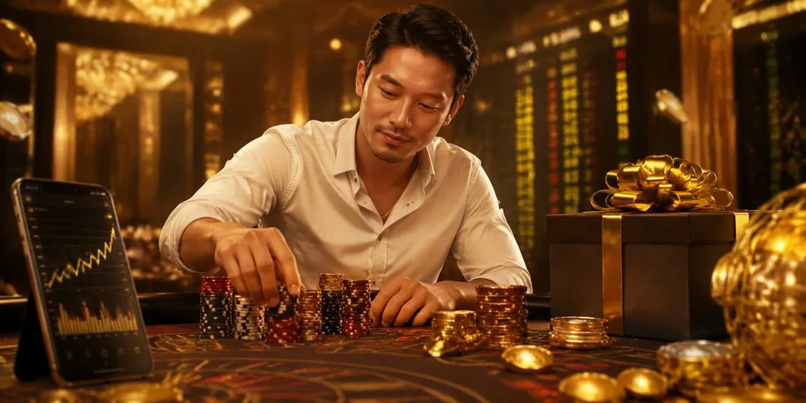 123b88 Chúng tôi hỗ trợ bạn những gì