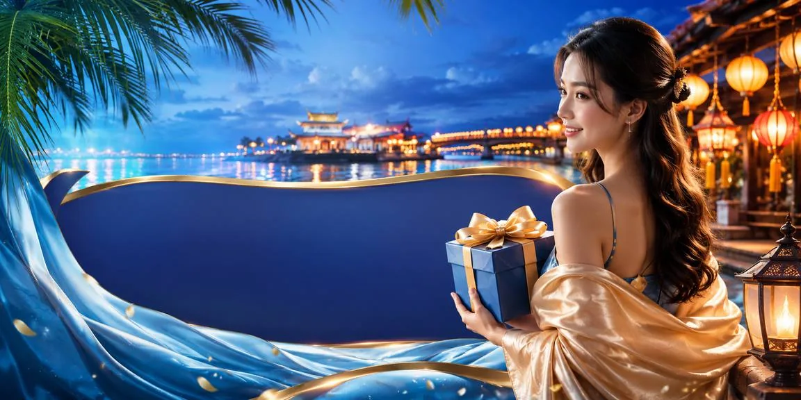 123b88 123b88 — nền tảng được xây dựng cho người Việt