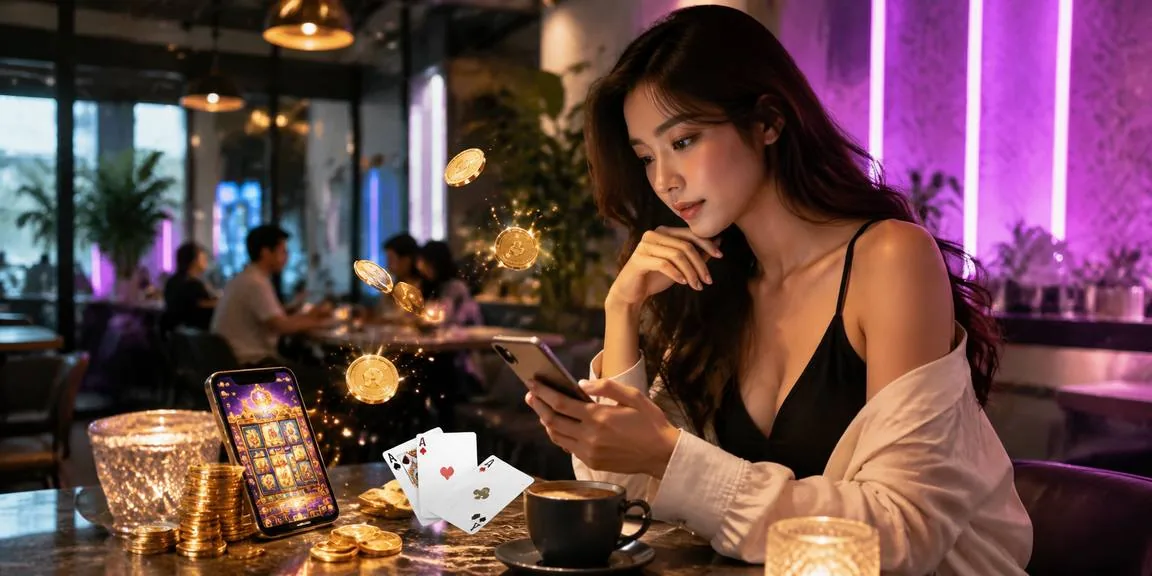 123b88 Giải đáp nhanh các thắc mắc tại 123b88