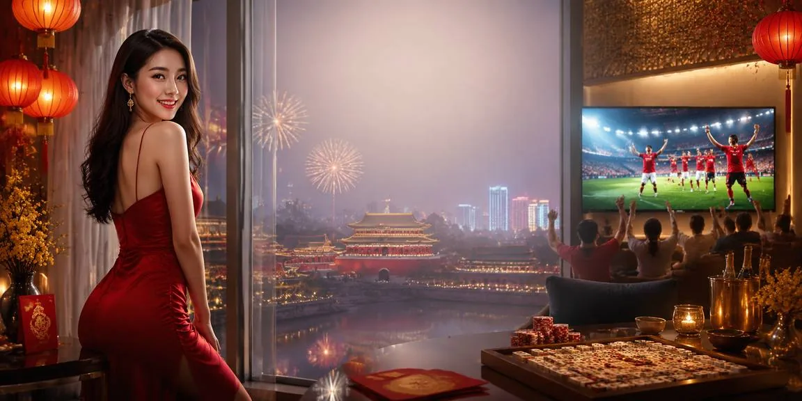 123b88 Câu Hỏi Riêng Tư